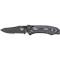 BENCHMADE ΣΟΥΓΙΑΣ 950SBK RIFT