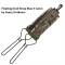 AVERY FLOATING DUCK STRAP MAX5