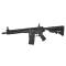 ΟΠΛΟ SOFT AEG, SLV, ARMALITE M15 Defence M