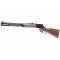 UMAREX COWBOY RIFLE 4,5mm (5.8394-1)
