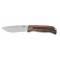 BENCHMADE ΜΑΧΑΙΡΙ (15001-2) SADDLE MOUNTAIN SKINNER