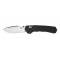 BENCHMADE 407 VALLATION