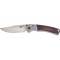 BENCHMADE ΣΟΥΓΙΑΣ (15085-2) MINI CROOKED RIVER