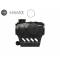 HAWKE SPOT-ON 4 RED DOT 1X25 (12125)