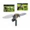 MOJO OUTDOORS VODOO DOVE - (MOD.HW2300)