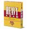 NSI HEAVY LOAD 42 gr.