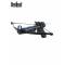 UNITED CUTLERY Pistol Crossbow Avalanche, 50 lbs (UCB1)