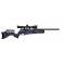 DAYSTATE RED WOLF MIDNIGHT HP HI-LITE 5,5 mm