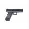 UMAREX GLOCK 17 PELLET/BBS CO2 4,5 mm (5.8365)