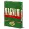 NSI MAGNUM 3" CAL12/76 52 gr.