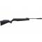 REMINGTON EXPRESS HUNTER NP2 4,5 mm