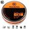 RWS TRAINING .177/500 (8,2 grains)