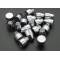 NIELSEN AIRGUN HP BULLETS .457/100 (240gr)