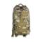 ΣΑΚΙΔΙΟ ΠΛΑΤΗΣ BARBARIC Camo 30l