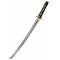 COLD STEEL GOLD LION WAKIZASHI (88ABW)