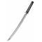 COLD STEEL WARRIOR WAKIZASHI (88BWW)