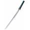 COLD STEEL DRAGONFLY WAKIZASHI (88DW)