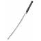 COLD STEEL EMPEROR KATANA (88K)