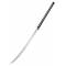 COLD STEEL WARRIOR NODACHI (88BN)