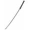 COLD STEEL Warrior O Katana (88BOK)