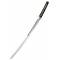 COLD STEEL DOUBLE EDGE KATANA, EMPEROR SERIES (88DEC)