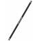 COLD STEEL BALICKI STICK (91EB)