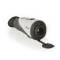 BERING OPTICS PRODIGY MINI THERMAL CAMERA