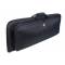 UTG 34"/86 cm MC Homeland Security Covert Gun Case, Black (PVC-MC34B)