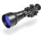DEDAL D-490/165 GEN III NIGHT VISION SIGHT
