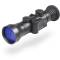 DEDAL D-460 DK3 GEN III NIGHT VISION SIGHT