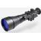DEDAL D-480/165 DEP-0 ONYX GEN II+ SUPER NIGHT VISION SIGHT