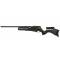 DAYSTATE RED WOLF SAFARI HP HI LITE 5.5 mm