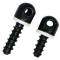 JACK PYKE RIFLE SWIVEL STUD SCREWS