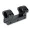 KONUS 7237 UNIVERSAL MOUNT 1" 25/30 mm (weaver/9-11)