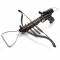 MANKUNG (MK-80A3), YARROW CROSSBOWPISTOL MODEL D