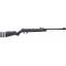 CROSMAN TYRO 4,5 mm