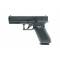 UMAREX GLOCK 17 4,5 mm (GEN 5) 5.8369