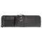 UTG 38"/96 cm KIS Homeland Security Keep-It-Simple Gun Case, Black (PVC-KIS38B2)