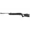 HATSAN 130S CARNIVORE .30/7,62 mm