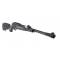 HATSAN DOMINATOR 200S 4,5 mm