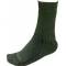 MEINDL JAGD SOCKS
