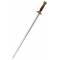 COLD STEEL Gim Σπαθί (88G)