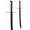 COLD STEEL MAA Grosses Messer with scabbard (88GMSM)