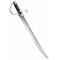 COLD STEEL Hunting Sword (88CLQ)