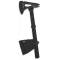 ΤΣΕΚΟΥΡΙ ALBAINOX TACTICAL AXE ONE FIGHT