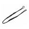 MANKUNG YARROW BOWSTRING 150 lbs MK-250S (MODEL A)