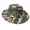 CHH MESH BREATHABLE HUNTING BOONIE HAT