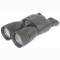 DIPOL D212 SL NIGHT VISION BINOCULARS
