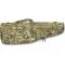BARBARIC CAMO GUN CASE 85 cm