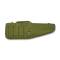 BARBARIC GREEN GUN CASE 85 cm